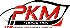PKM Consulting - 