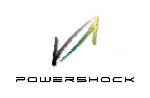 Powershock
