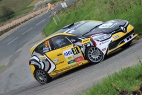 PKM Consulting vainqueur sur tous les terrains !