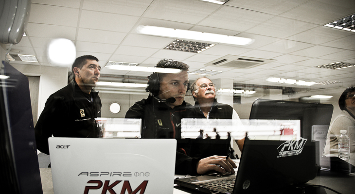 Savoir Faire - Exploitation