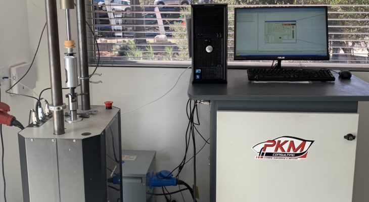 Savoir Faire - Conception