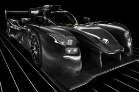 JSP 217 – PKM Consulting