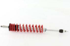 Amortisseur «Rally JDF»