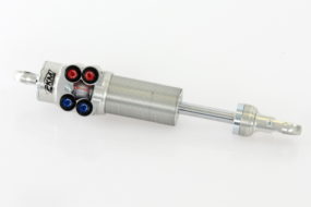 Amortisseur Bitube 5 W